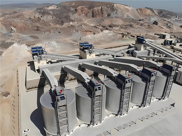 肇庆水泥钢板仓